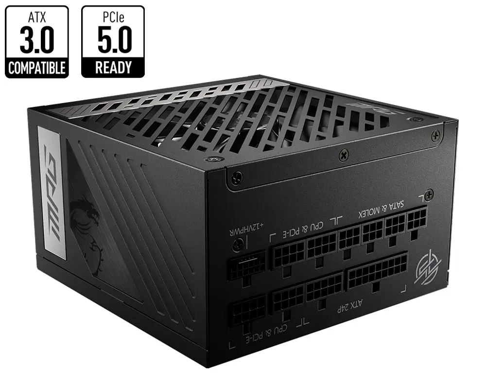 msi-mpg-a850g-850w-full-modular-power-supply-1000px-v1-0001.webp