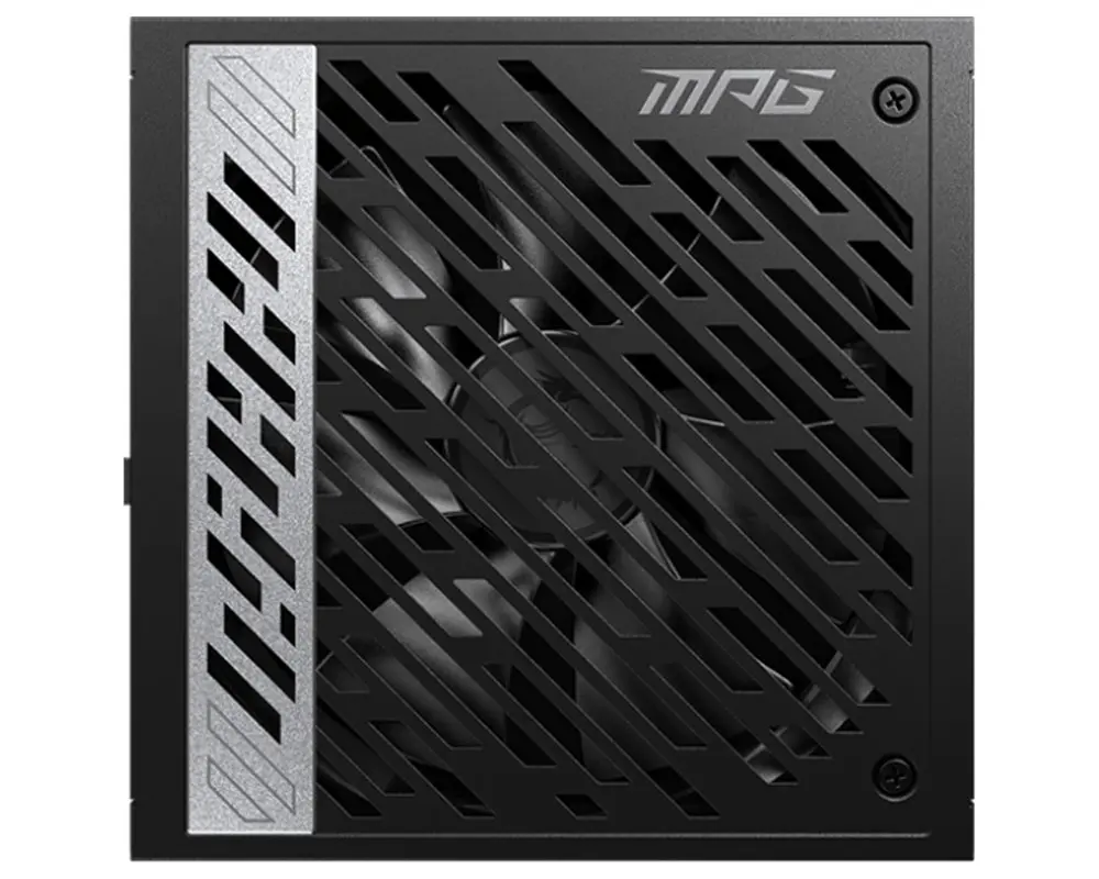 msi-mpg-a850g-850w-full-modular-power-supply-1000px-v1-0004.webp