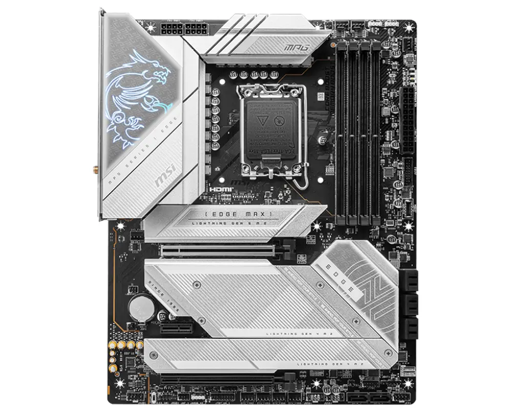 msi-mpg-z790-edge-ti-max-wifi-atx-motherboard-1000px-v1-0001.webp