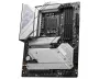 msi-mpg-z790-edge-ti-max-wifi-atx-motherboard-1000px-v1-0002.webp