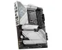 msi-mpg-z790-edge-ti-max-wifi-atx-motherboard-1000px-v1-0003.webp