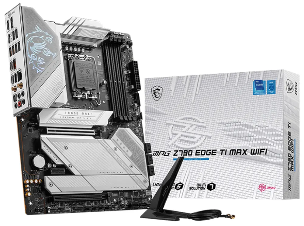 msi-mpg-z790-edge-ti-max-wifi-atx-motherboard-1000px-v1-0005.webp