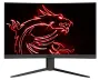 msi-optix-g24c4-144hz-gaming-monitor-1000px-v1-0001.webp