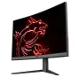 msi-optix-g24c4-144hz-gaming-monitor-1000px-v1-0003.webp