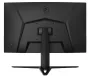 msi-optix-g24c4-144hz-gaming-monitor-1000px-v1-0004.webp