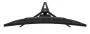 msi-optix-g24c4-144hz-gaming-monitor-1000px-v1-0005.webp