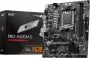 msi-pro-a620m-e-ddr5-amd-motherboard-1500px-v1-0001.webp