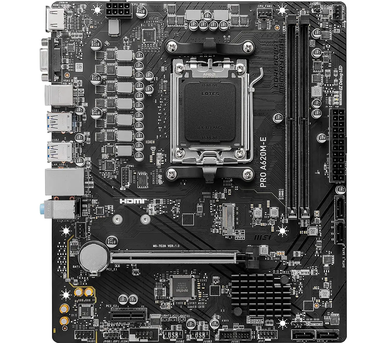 msi-pro-a620m-e-ddr5-amd-motherboard-1500px-v1-0002.webp