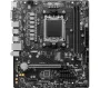 msi-pro-a620m-e-ddr5-amd-motherboard-1500px-v1-0002.webp