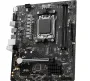 msi-pro-a620m-e-ddr5-amd-motherboard-1500px-v1-0003.webp