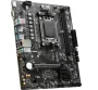 msi-pro-a620m-e-ddr5-amd-motherboard-1500px-v1-0004.webp