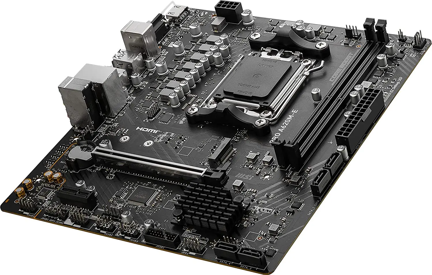 msi-pro-a620m-e-ddr5-amd-motherboard-1500px-v1-0005.webp