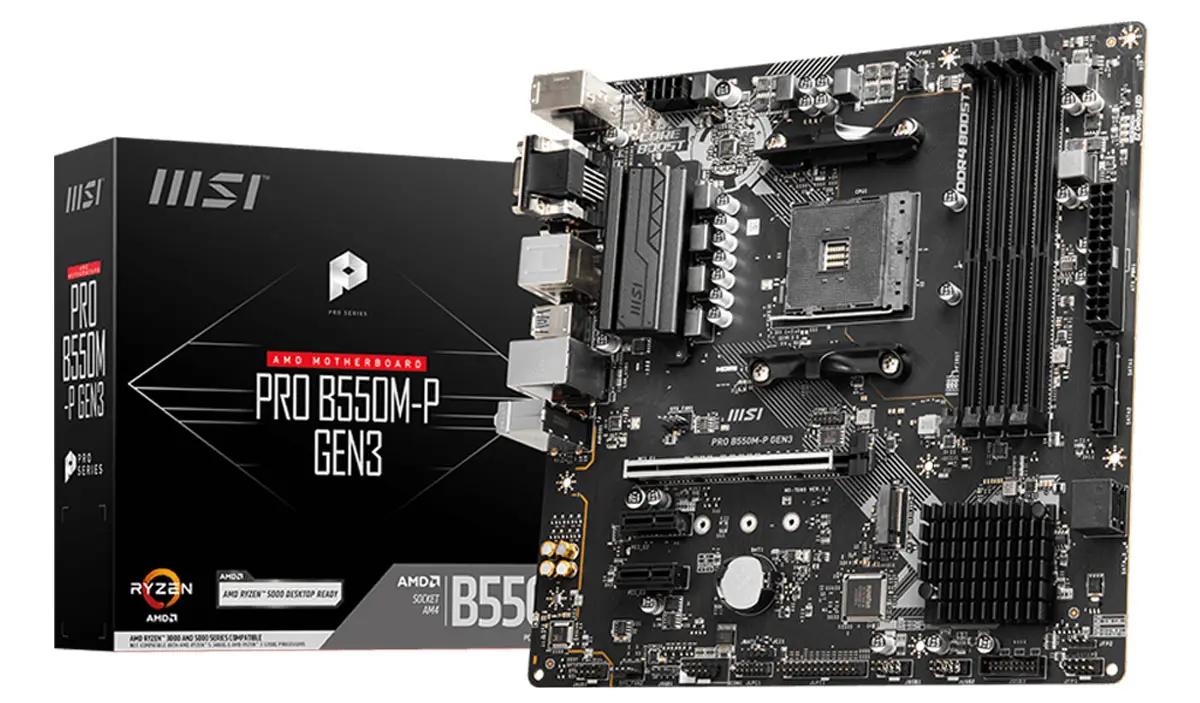 msi-pro-b550m-p-micro-atx-motherboard-1200px-v1-0001.webp