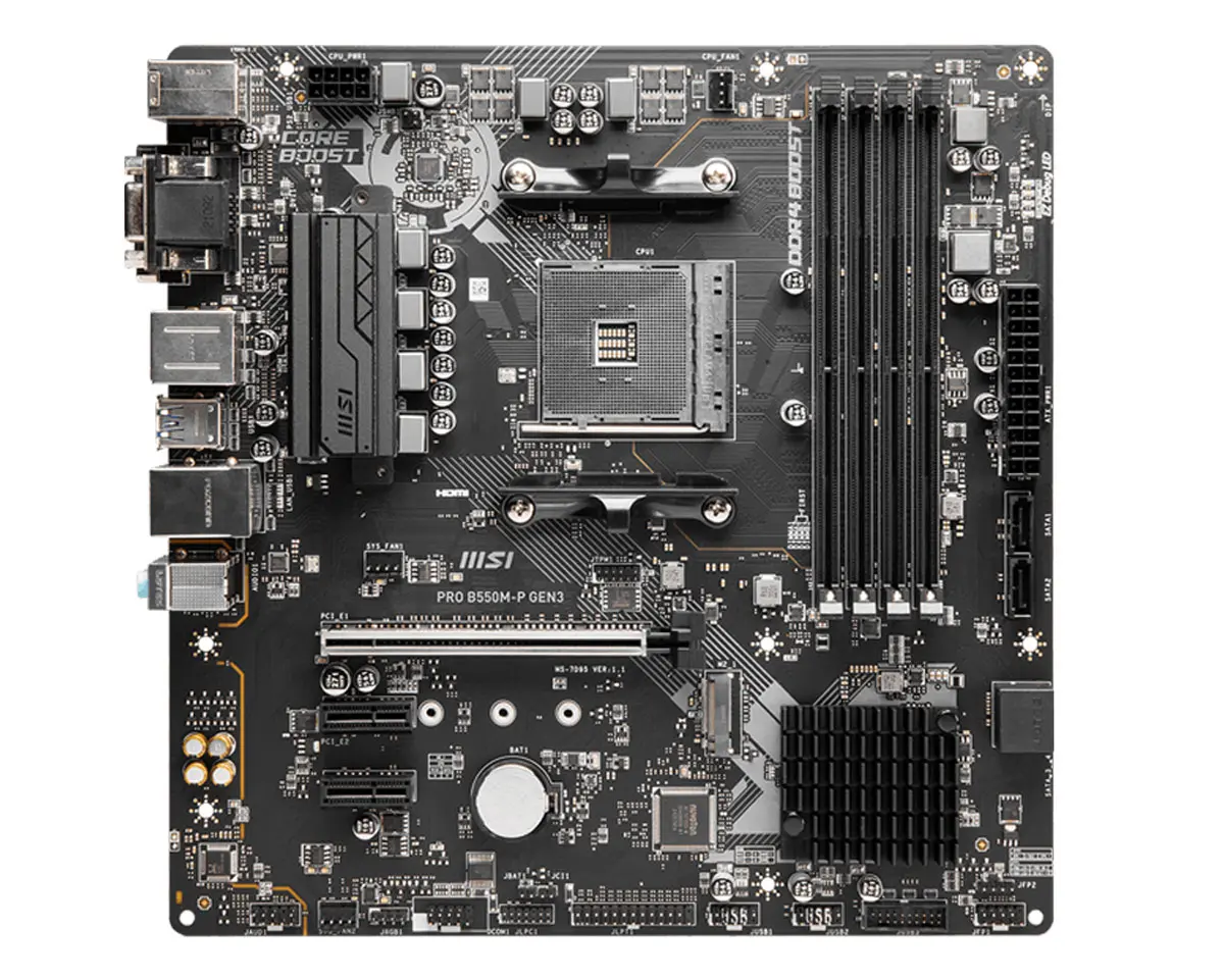 msi-pro-b550m-p-micro-atx-motherboard-1200px-v1-0002.webp