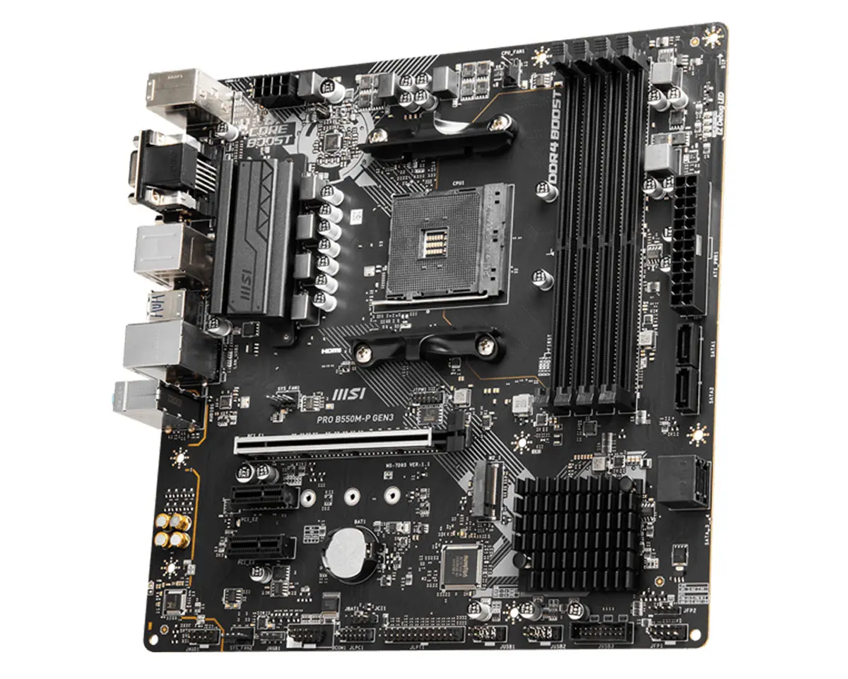 msi-pro-b550m-p-micro-atx-motherboard-1200px-v1-0003.webp