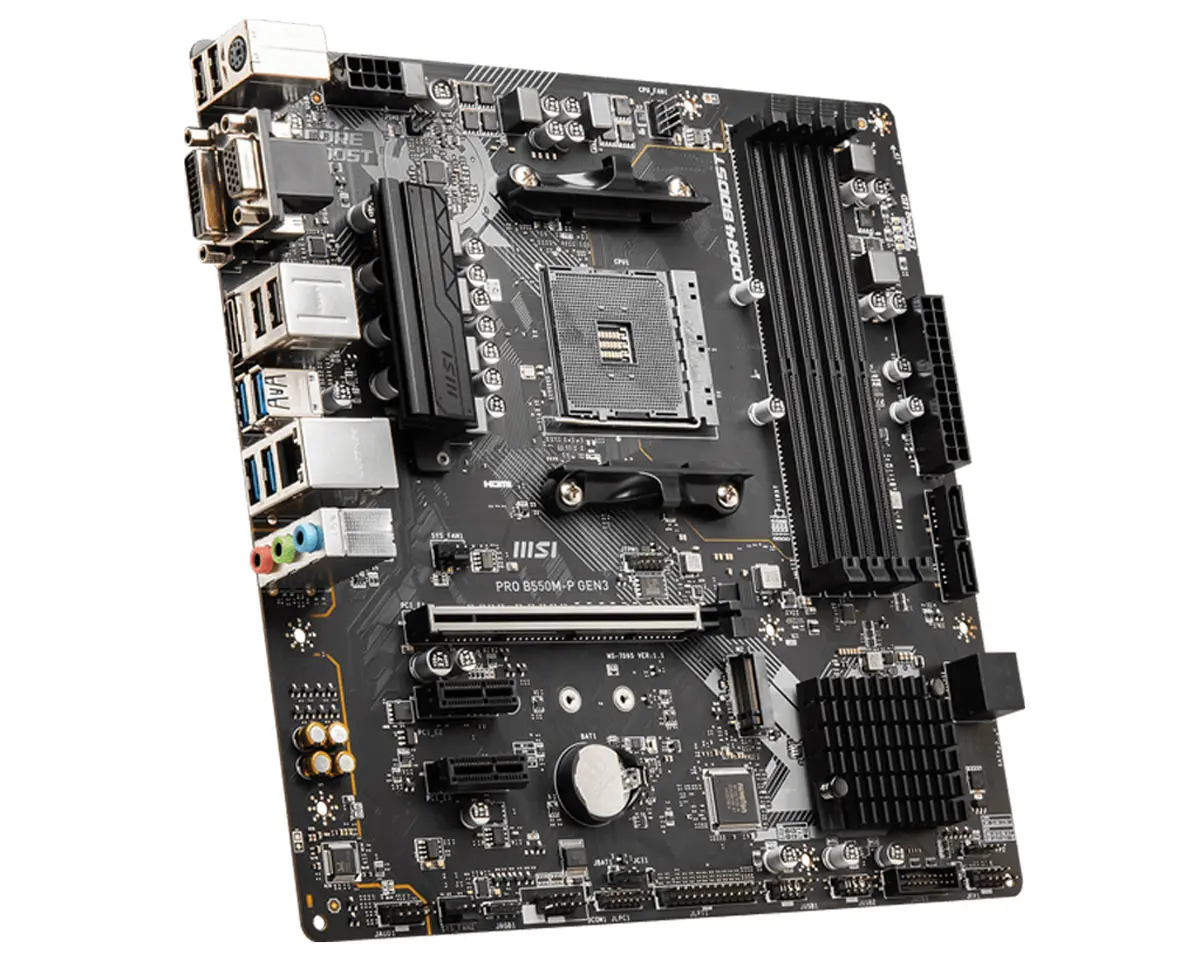 msi-pro-b550m-p-micro-atx-motherboard-1200px-v1-0004.webp