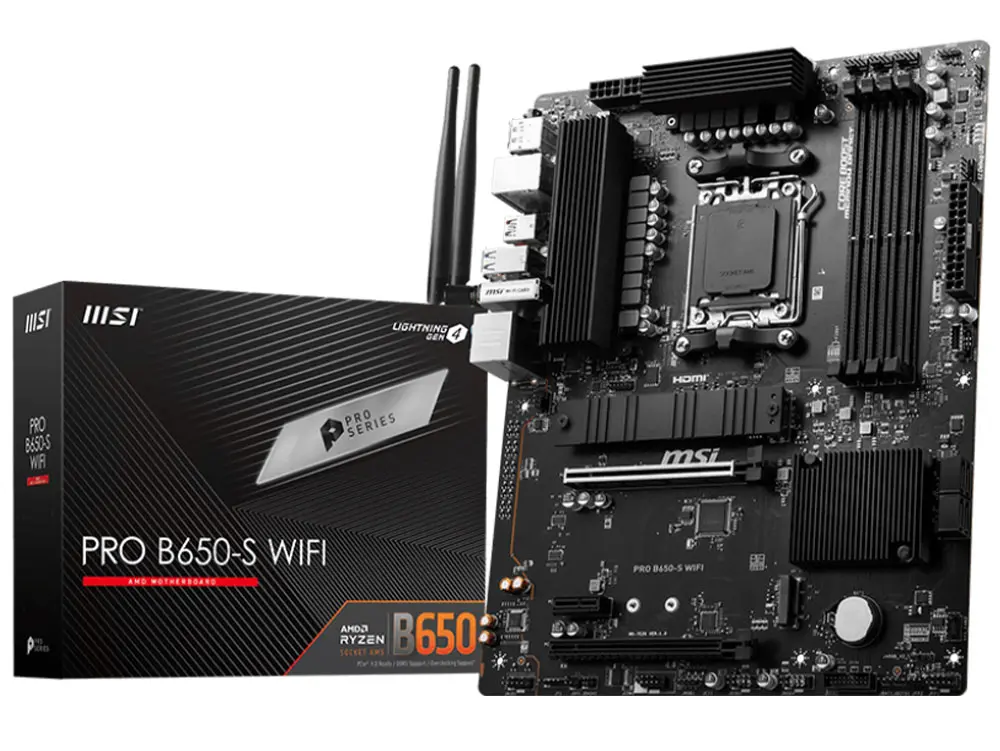 msi-pro-b650-s-wifi-ryzen-motherboard-1000px-v0001.webp