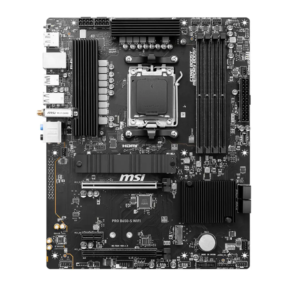 msi-pro-b650-s-wifi-ryzen-motherboard-1000px-v0002.webp