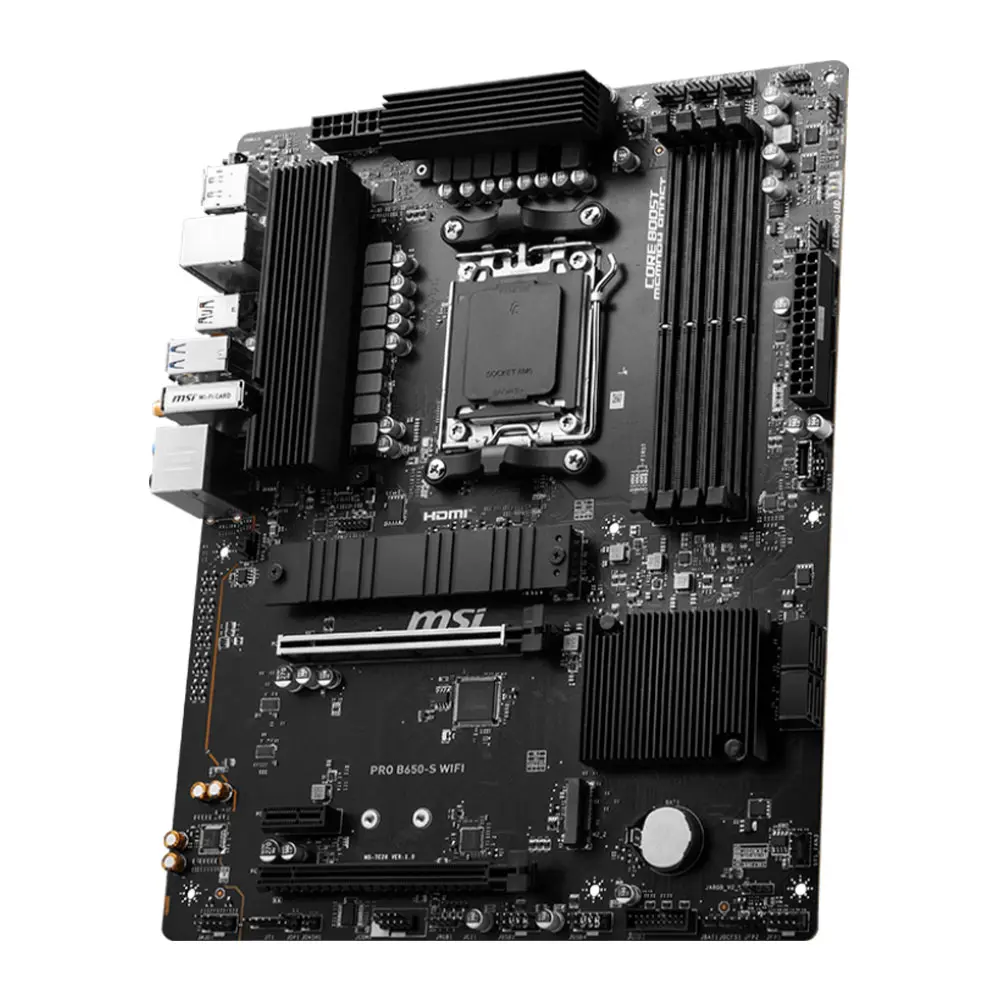 msi-pro-b650-s-wifi-ryzen-motherboard-1000px-v0003.webp