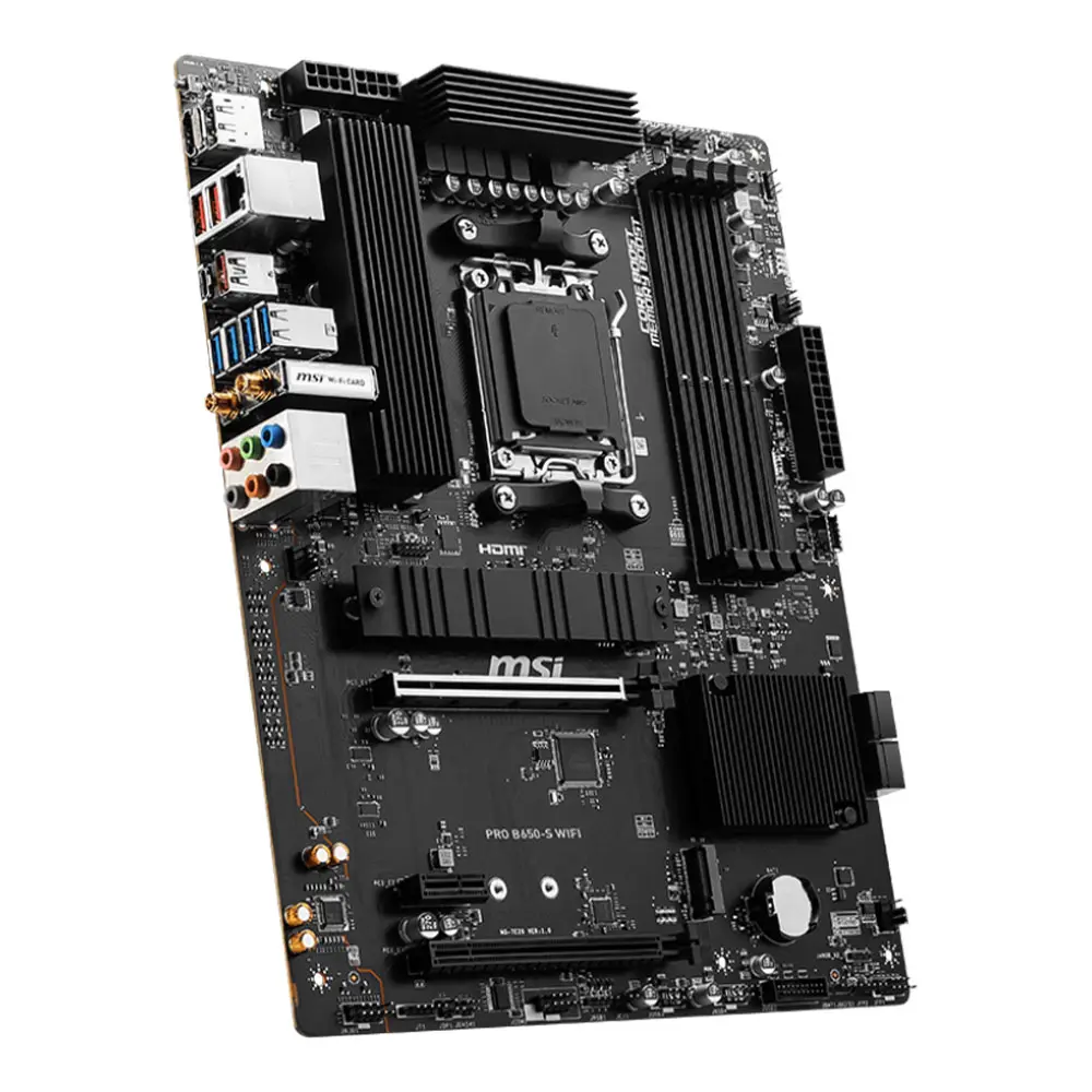 msi-pro-b650-s-wifi-ryzen-motherboard-1000px-v0004.webp