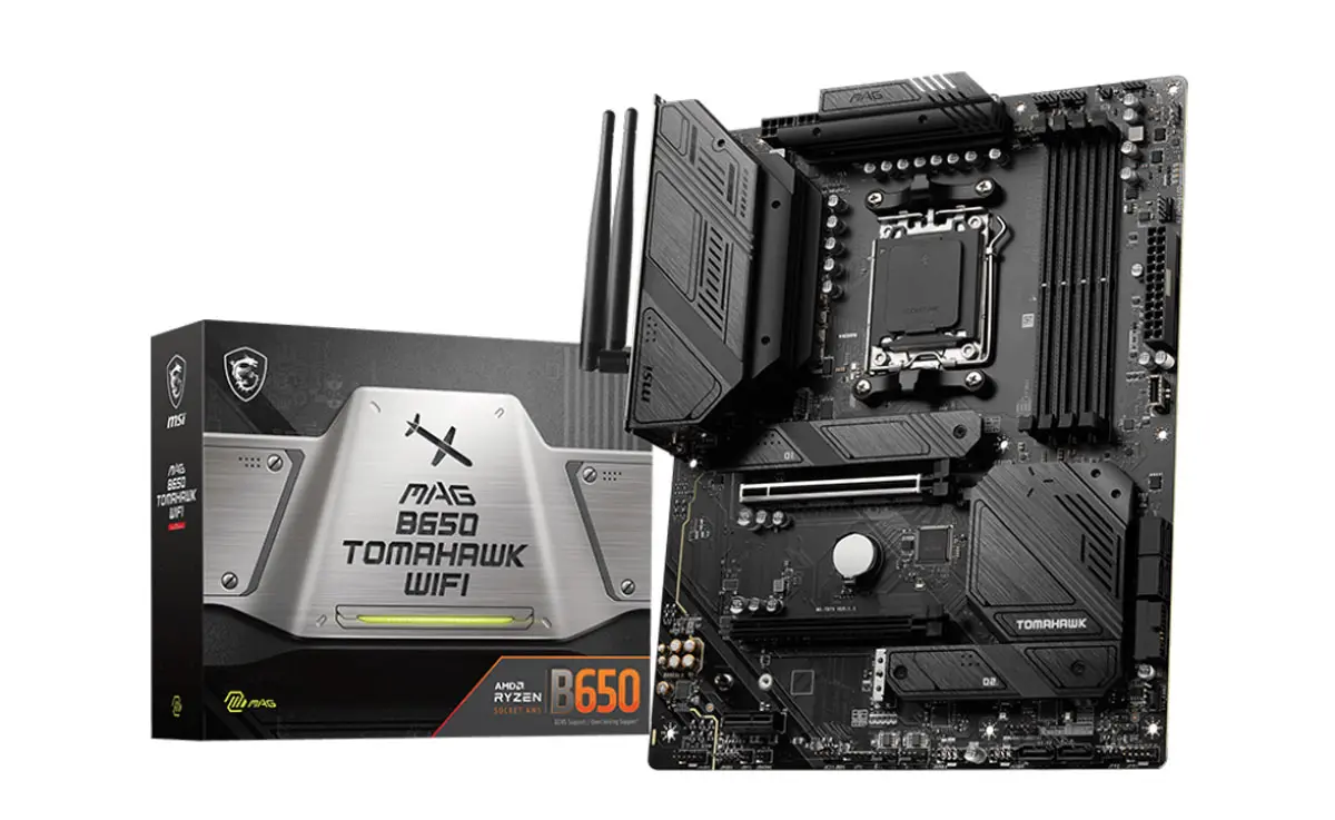 msi-pro-b650-tomahawk-wifi-ryzen-motherboard-1200px-v1-0001.webp