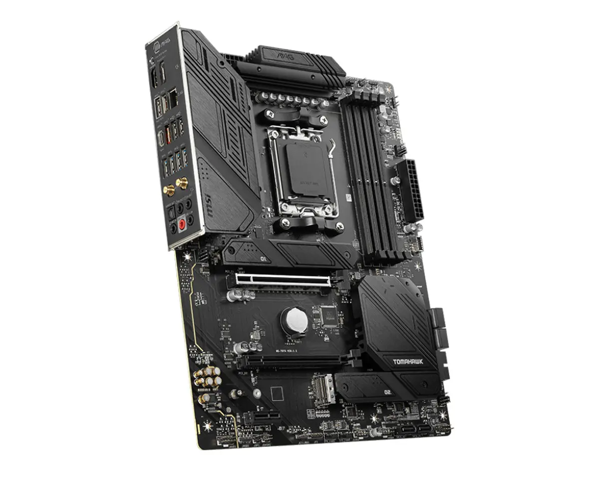 msi-pro-b650-tomahawk-wifi-ryzen-motherboard-1200px-v1-0002.webp