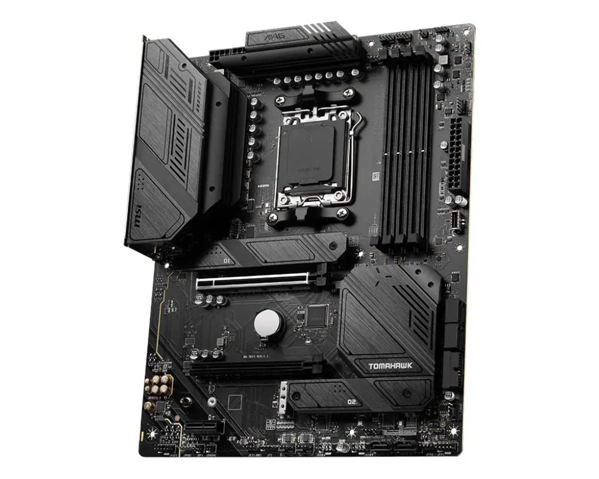 msi-pro-b650-tomahawk-wifi-ryzen-motherboard-1200px-v1-0003.webp