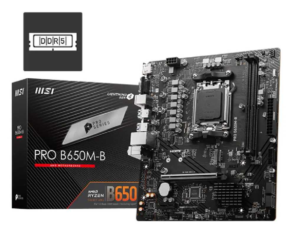 msi-pro-b650m-b-amd-ryzen-motherboard-1000px-v0001.webp