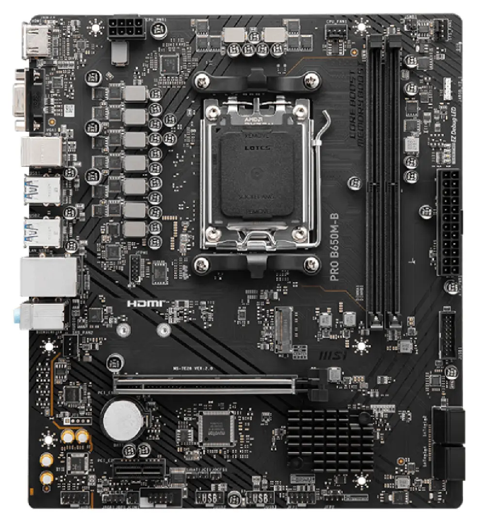 msi-pro-b650m-b-amd-ryzen-motherboard-1000px-v0002.webp