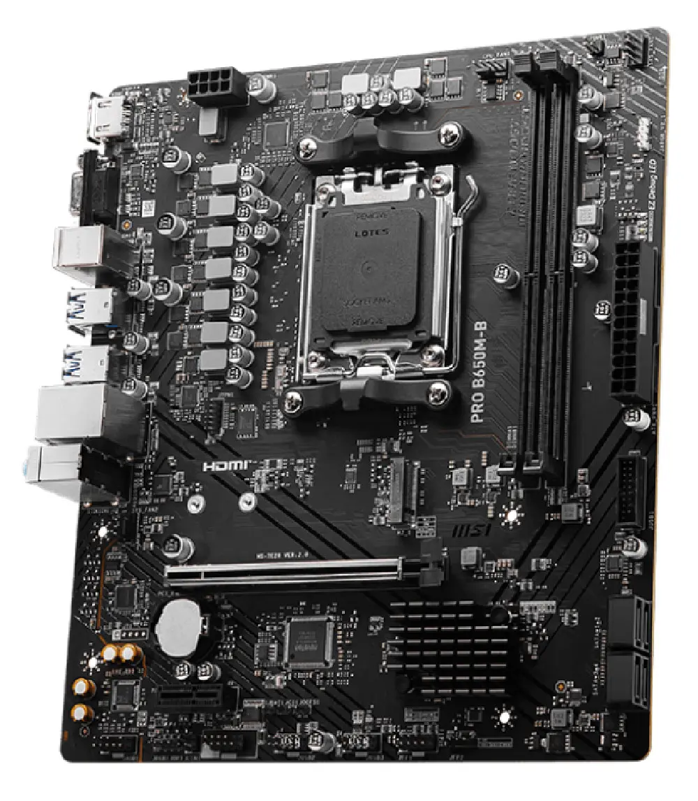 msi-pro-b650m-b-amd-ryzen-motherboard-1000px-v0003.webp