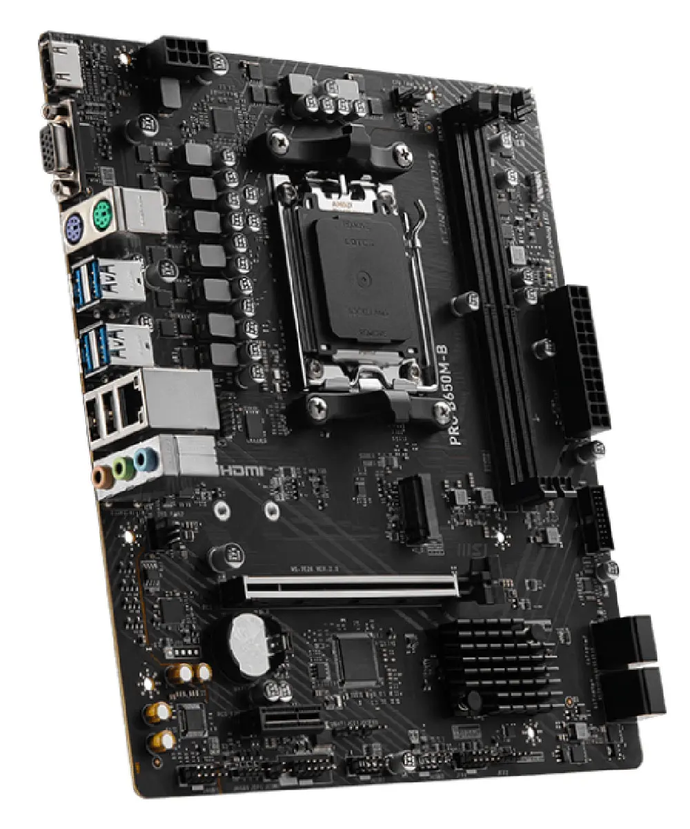 msi-pro-b650m-b-amd-ryzen-motherboard-1000px-v0004.webp