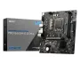 msi-pro-b660m-e-ddr4-intel-motherboard-800px-v1-001.webp