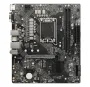 msi-pro-b660m-e-ddr4-intel-motherboard-800px-v1-002.webp