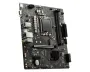 msi-pro-b660m-e-ddr4-intel-motherboard-800px-v1-004.webp