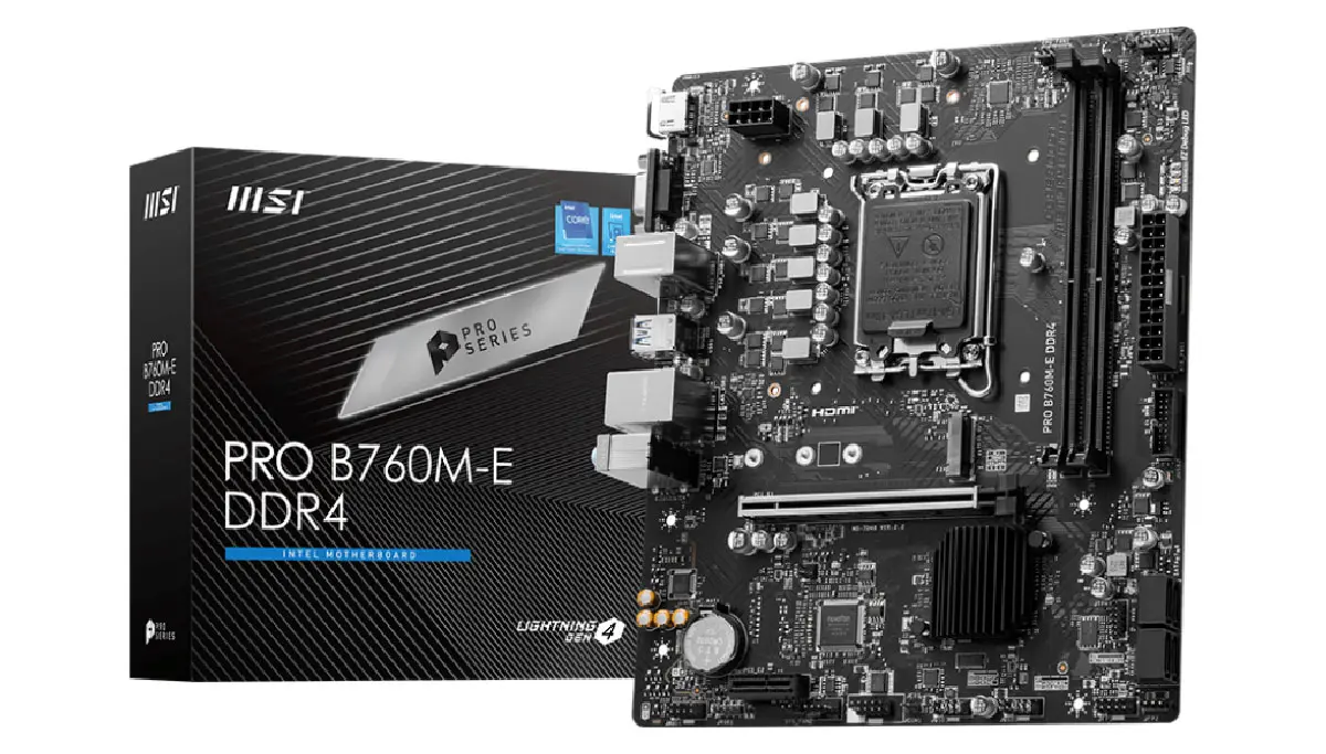 msi-pro-b760m-e-ddr4-matx-motherboard-1200px-v1-0001.webp