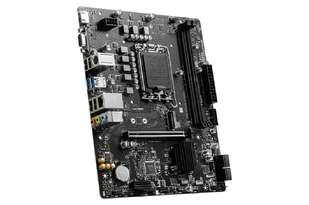 msi-pro-b760m-e-ddr4-matx-motherboard-1200px-v1-0002.webp