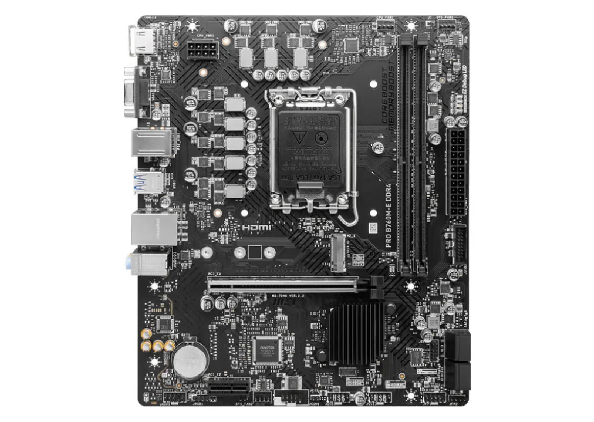 msi-pro-b760m-e-ddr4-matx-motherboard-1200px-v1-0003.webp