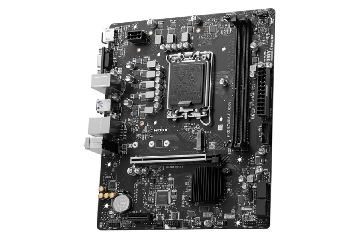 msi-pro-b760m-e-ddr4-matx-motherboard-1200px-v1-0004.webp