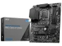 msi-pro-z690-p-ddr4-intel-motherboard-1000px-v1-0001.webp