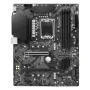 msi-pro-z690-p-ddr4-intel-motherboard-1000px-v1-0002.webp