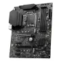 msi-pro-z690-p-ddr4-intel-motherboard-1000px-v1-0004.webp