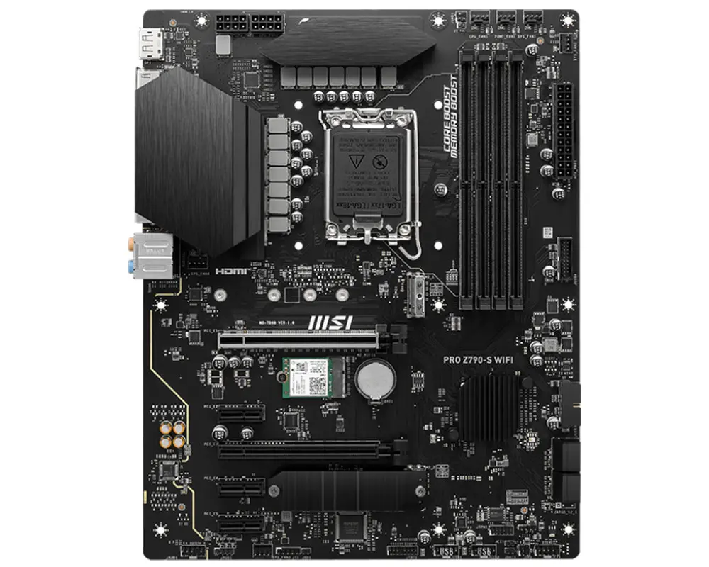 msi-pro-z790-s-wifi-drr5-atx-motherboard-1000px-v1-0001.webp