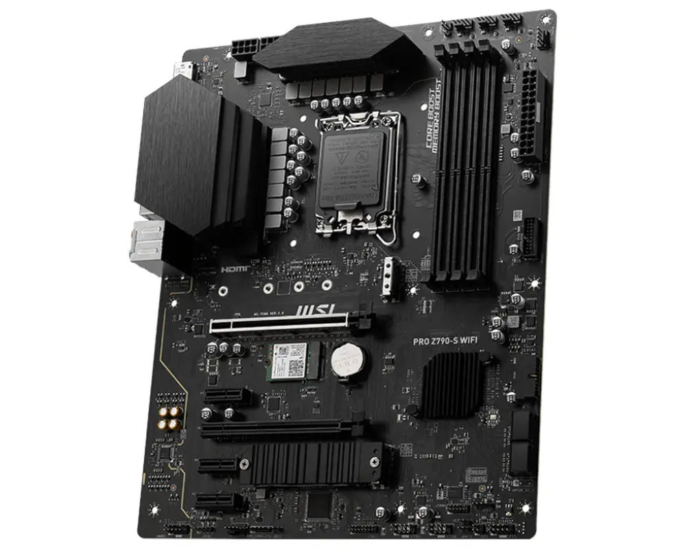 msi-pro-z790-s-wifi-drr5-atx-motherboard-1000px-v1-0002.webp