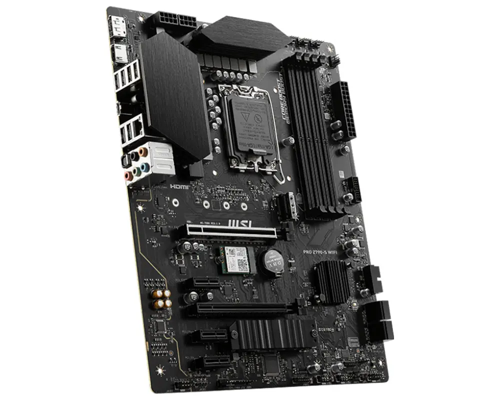 msi-pro-z790-s-wifi-drr5-atx-motherboard-1000px-v1-0003.webp