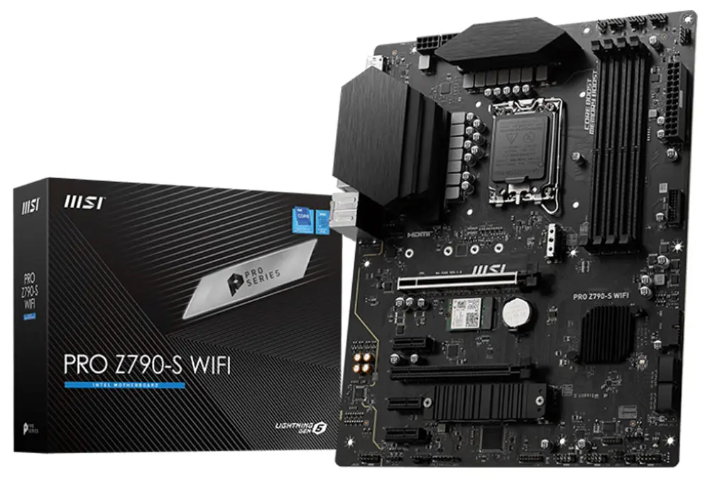 msi-pro-z790-s-wifi-drr5-atx-motherboard-1000px-v1-0005.webp