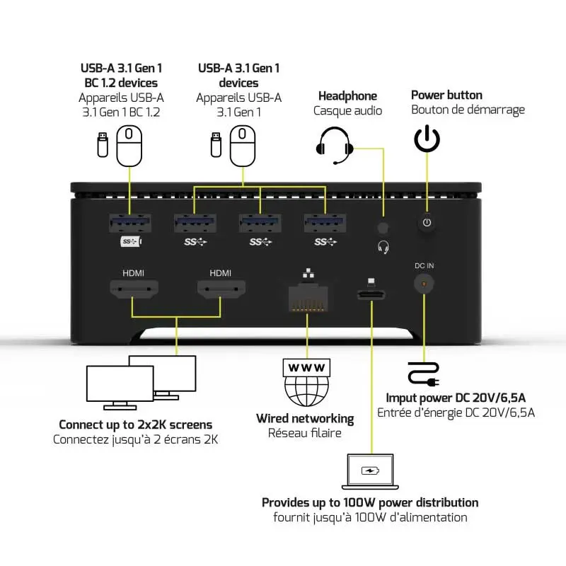 msi-pulse-15-b13vfk-core-i7-rtx-4060-gaming-laptop-800px-v1-0005.webp