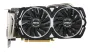 msi-radeon-rx-570-armor-4gb-oc-edition-1000px-v1-0001.webp