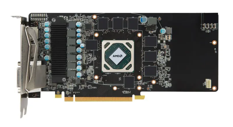 msi-radeon-rx-570-armor-4gb-oc-edition-1000px-v1-0002.webp