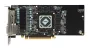 msi-radeon-rx-570-armor-4gb-oc-edition-1000px-v1-0002.webp