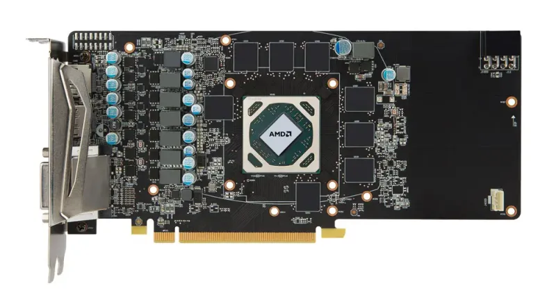 msi-radeon-rx-570-armor-4gb-oc-edition-1000px-v1-0003.webp